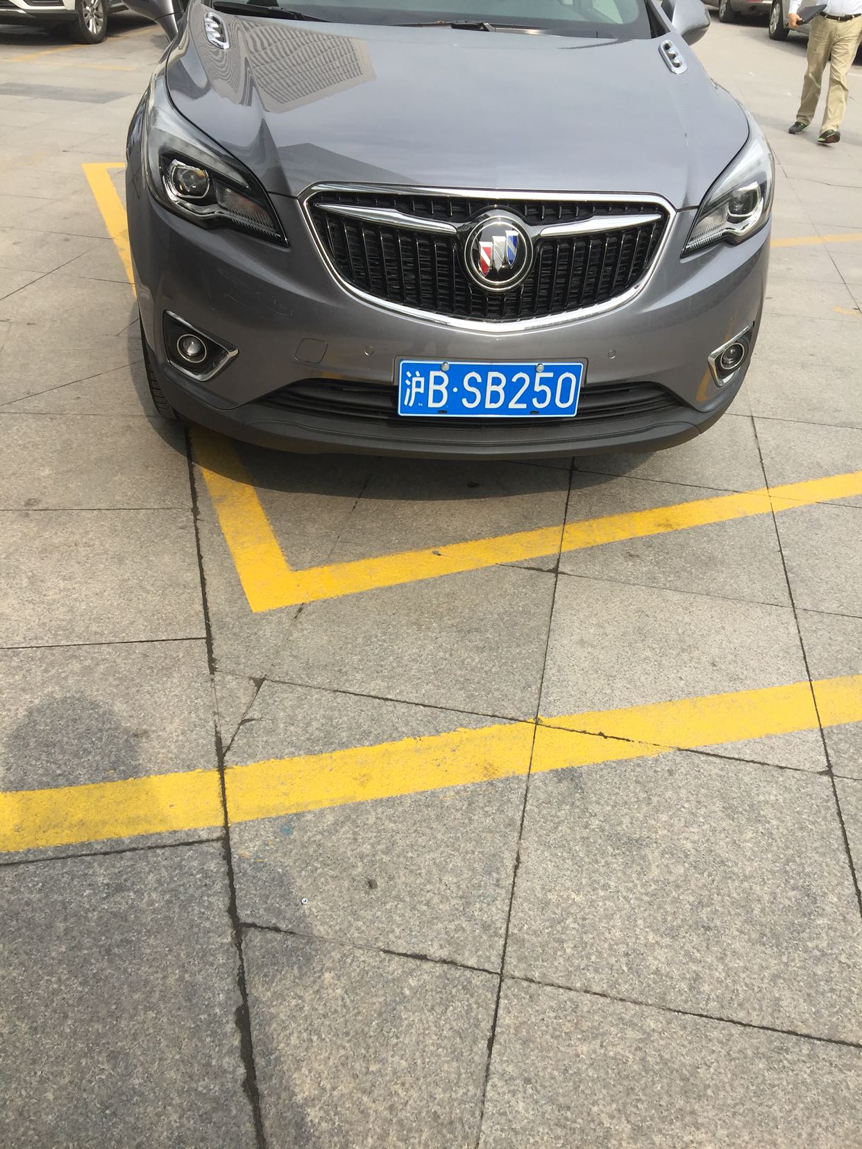 车牌号求鉴赏_kds宽带山