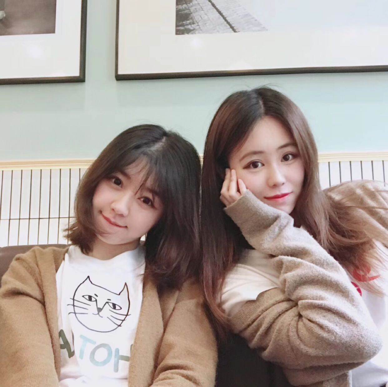 高中英语课代表