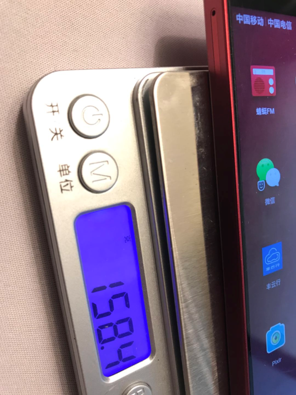 菊花牌哪能这么不要脸?