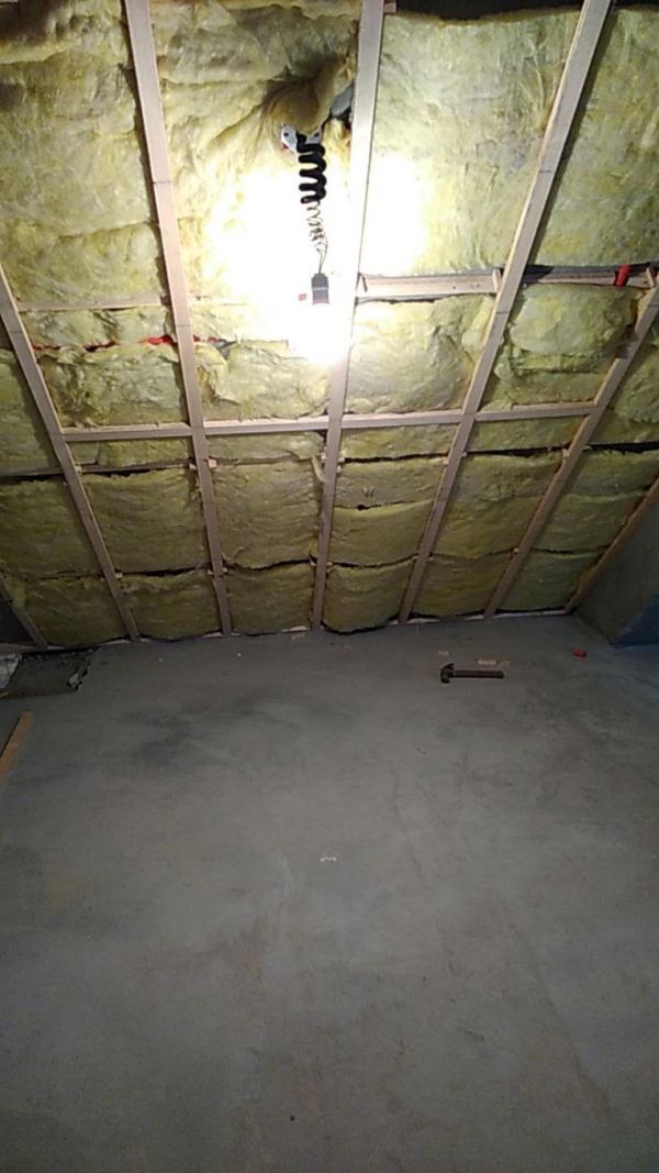 18层的房子,几楼是楼王?