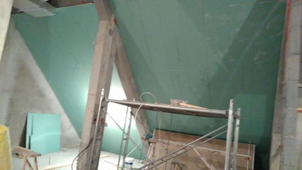 18层的房子,几楼是楼王?