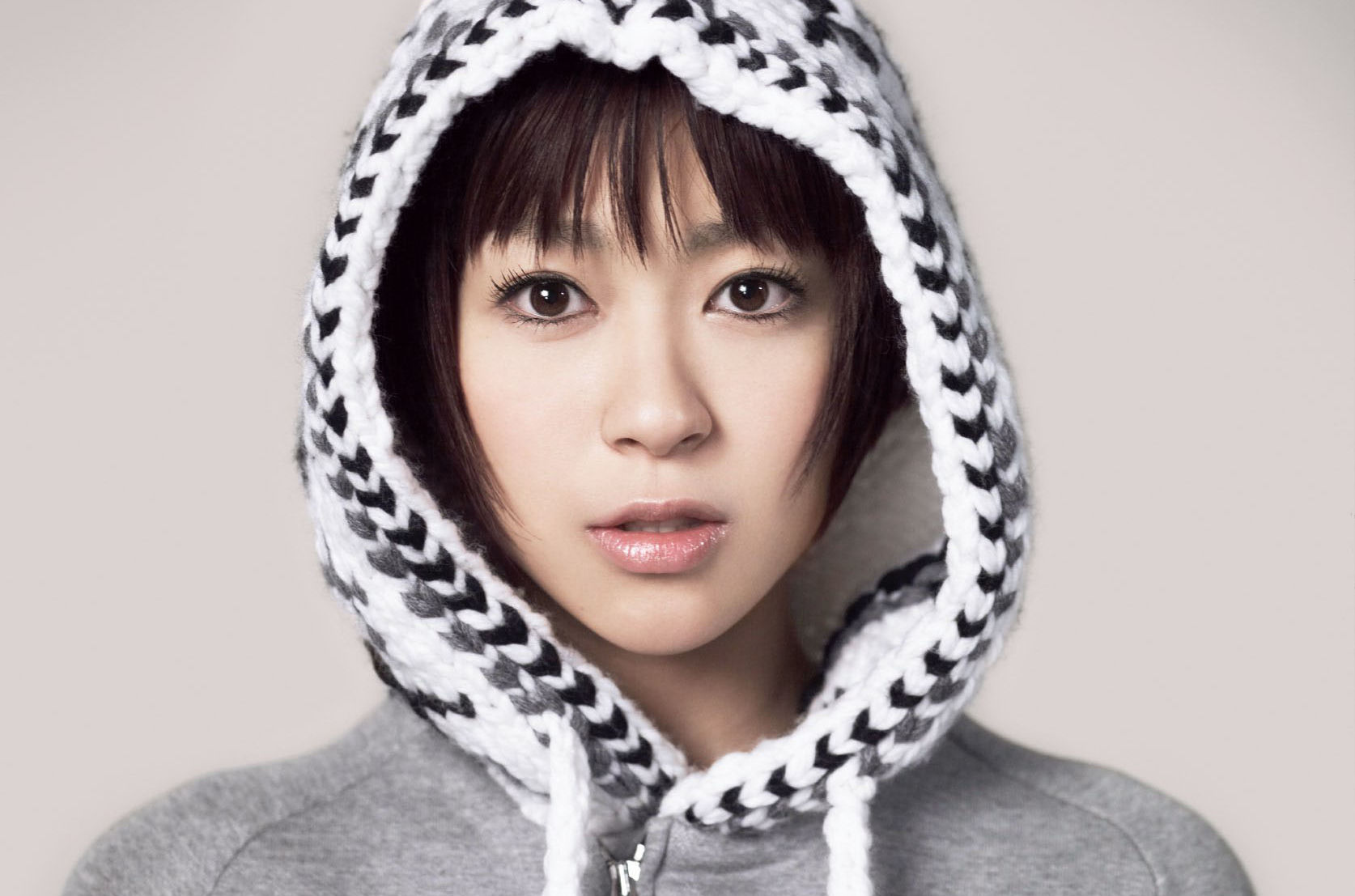 来怀旧一下,说说平成三歌姬没人一首代表作