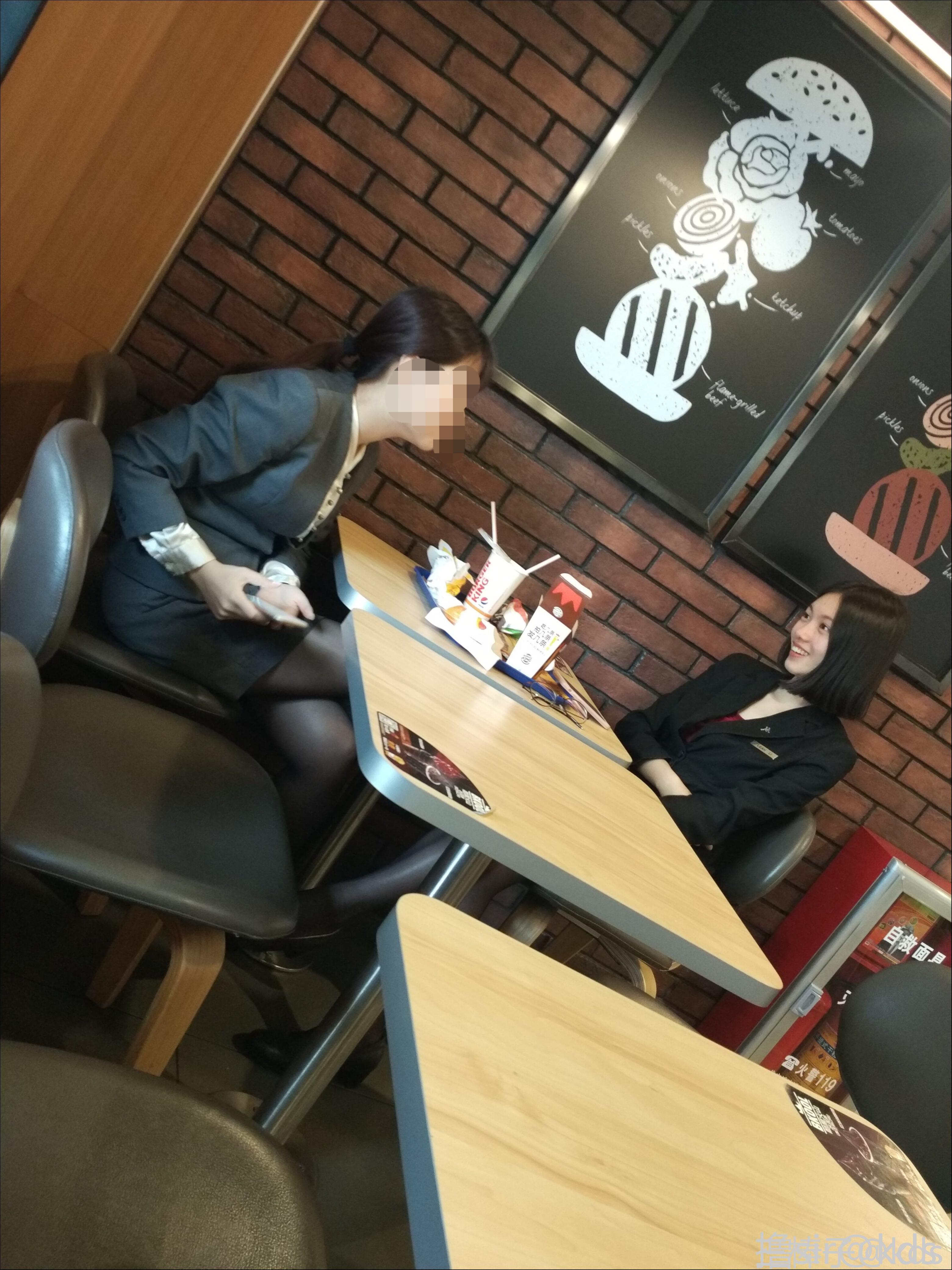 上海最低养老保障是多少?-宽带山kds-宽带山社区-城市消费门户