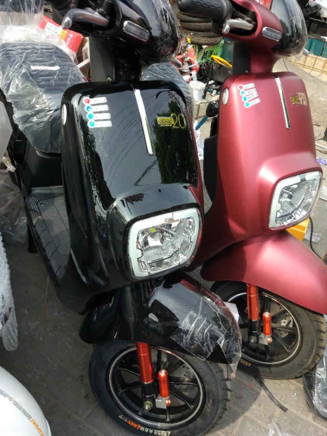 小牛太贵了,想买依莱达买菜用