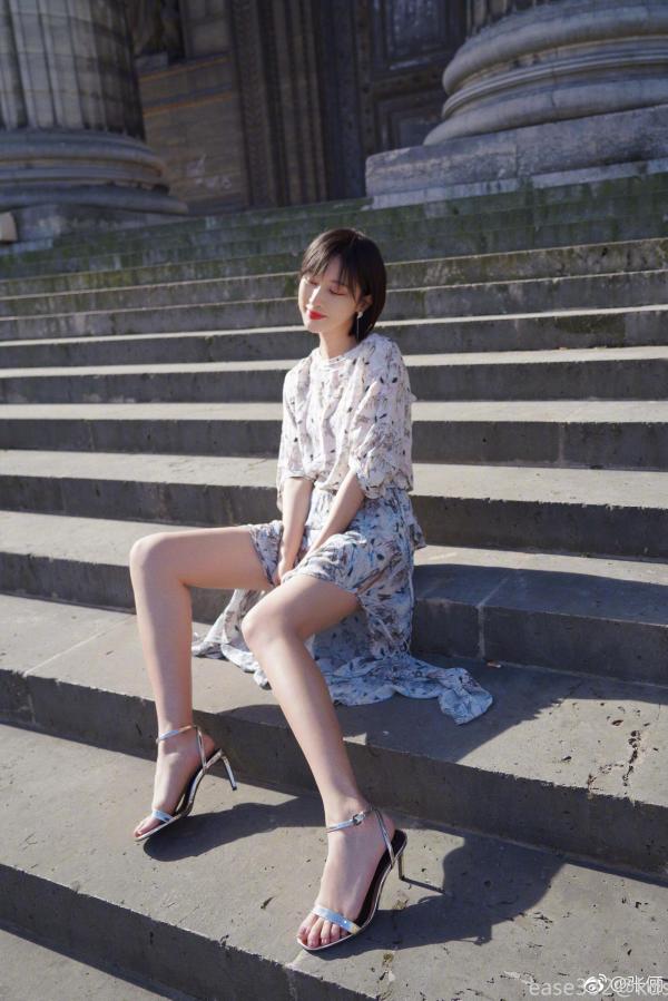 真的没人喜欢吃佳得乐?