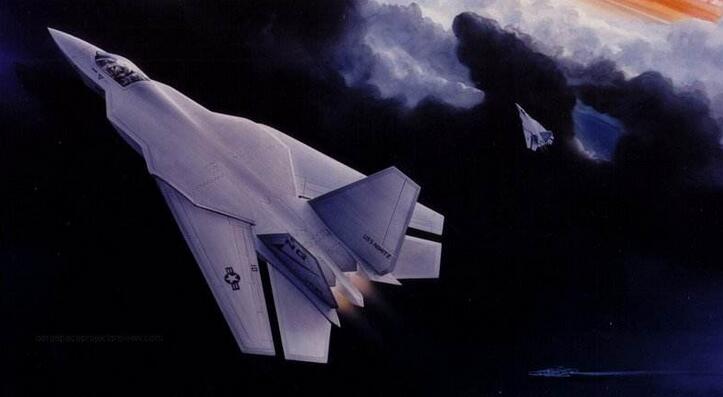 kds 宽带山 在数量众多的cvx航母方案中,代号cvx-2c的方案曾长期被