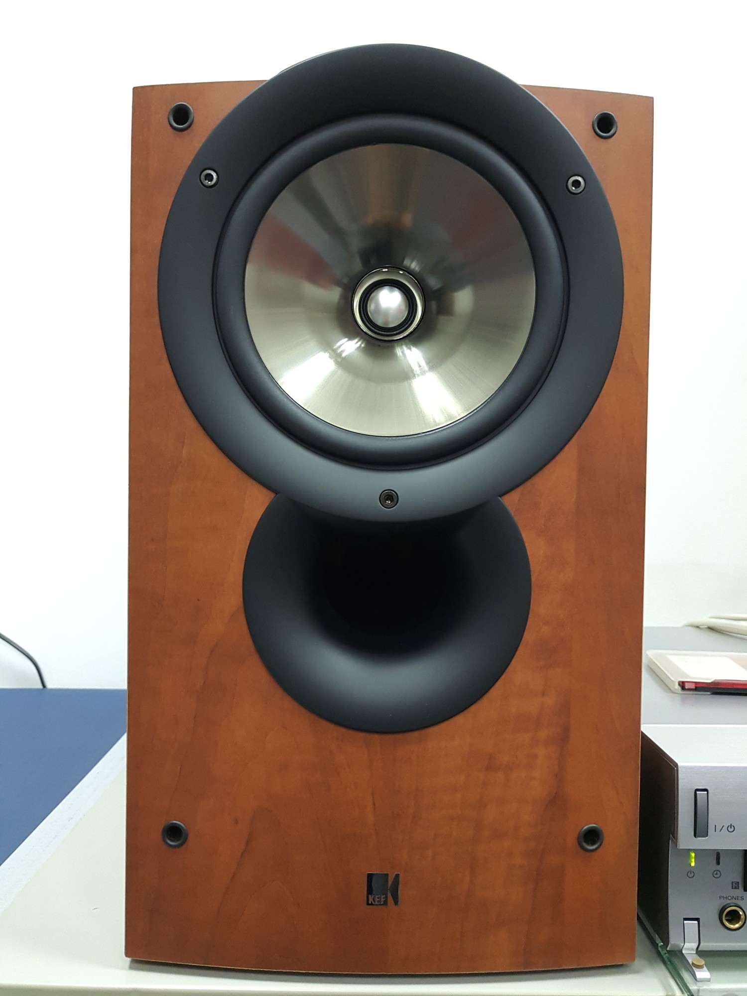 还是索尼大法好啊!