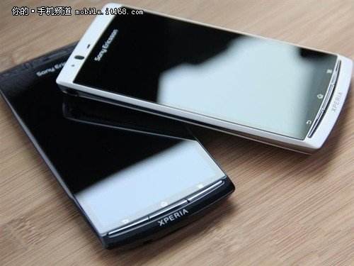 考验索粉真正的信仰!索尼xperia xz2国行开卖