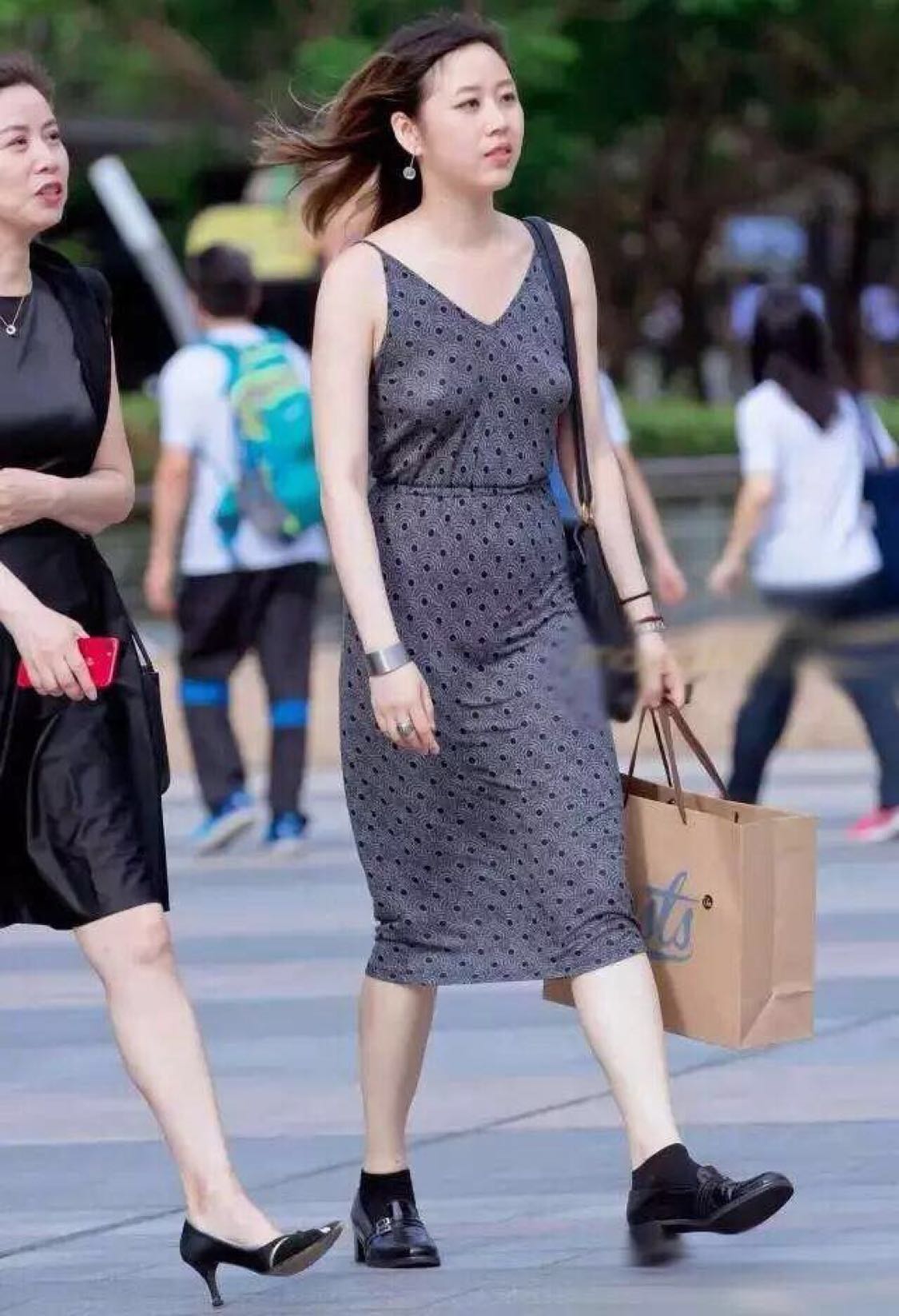 上海男排基本才是上海人吧-宽带山kds-宽带山社区-城市消费门户