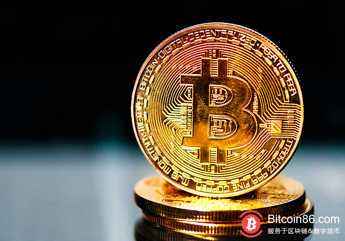 coinness分析:btc回调空间被挤压 未来两日将考验拉升能力