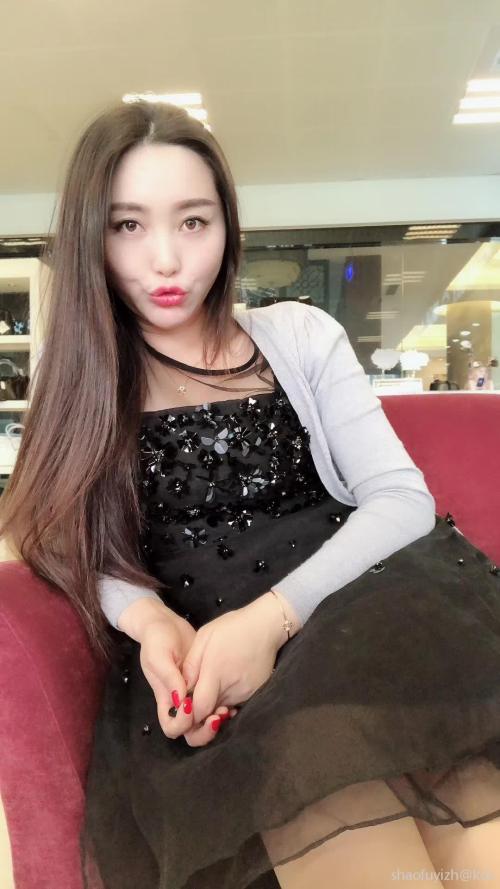 美丽少妇_kds宽带山