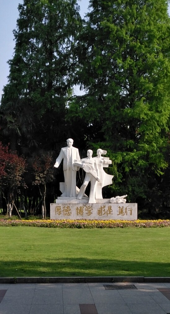 听说山上玩二轮的车神不少