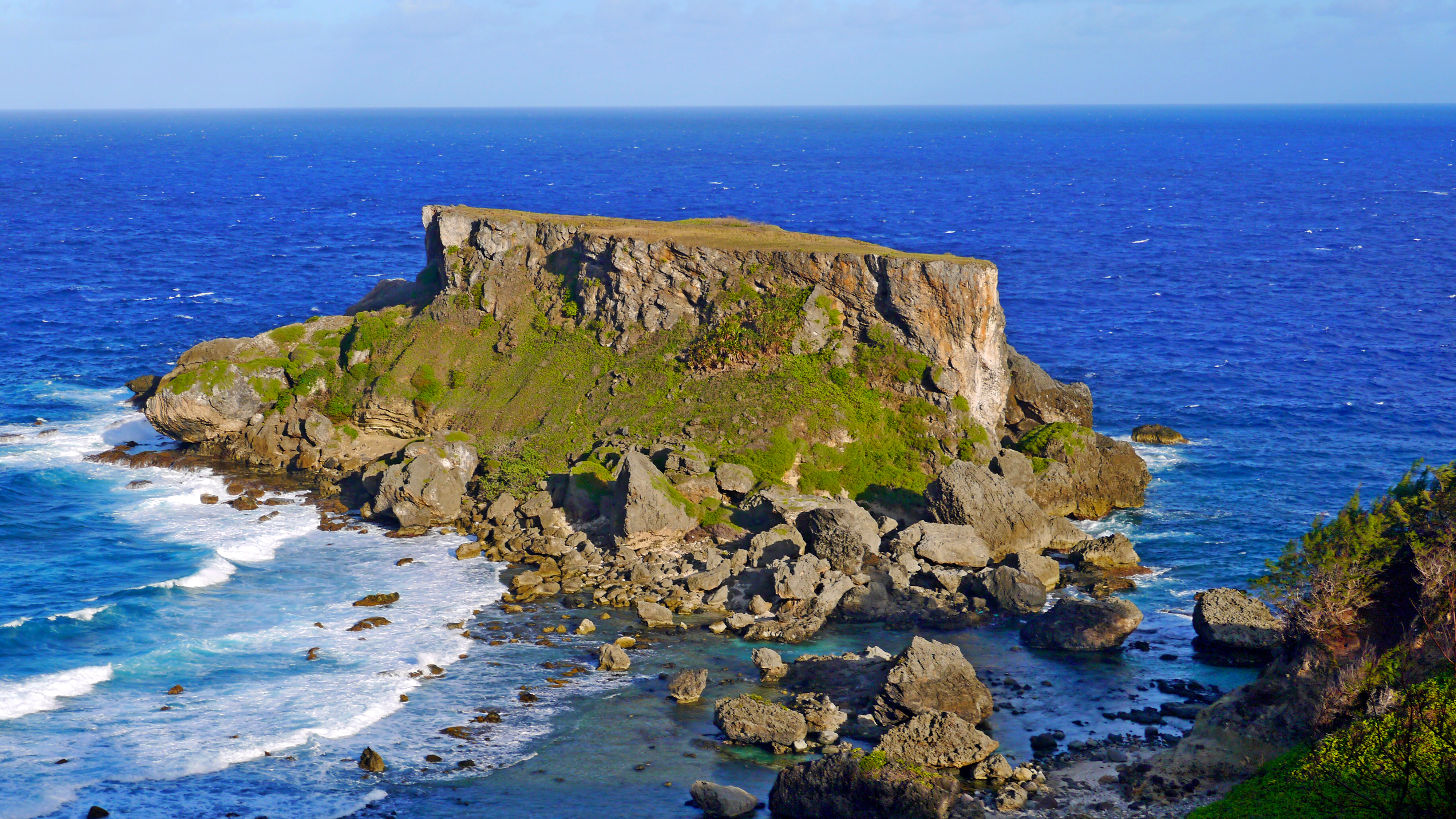 关岛,塞班,巴厘岛那个好一点