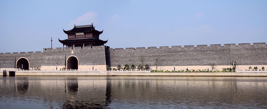 帅犬三兄弟_kds宽带山