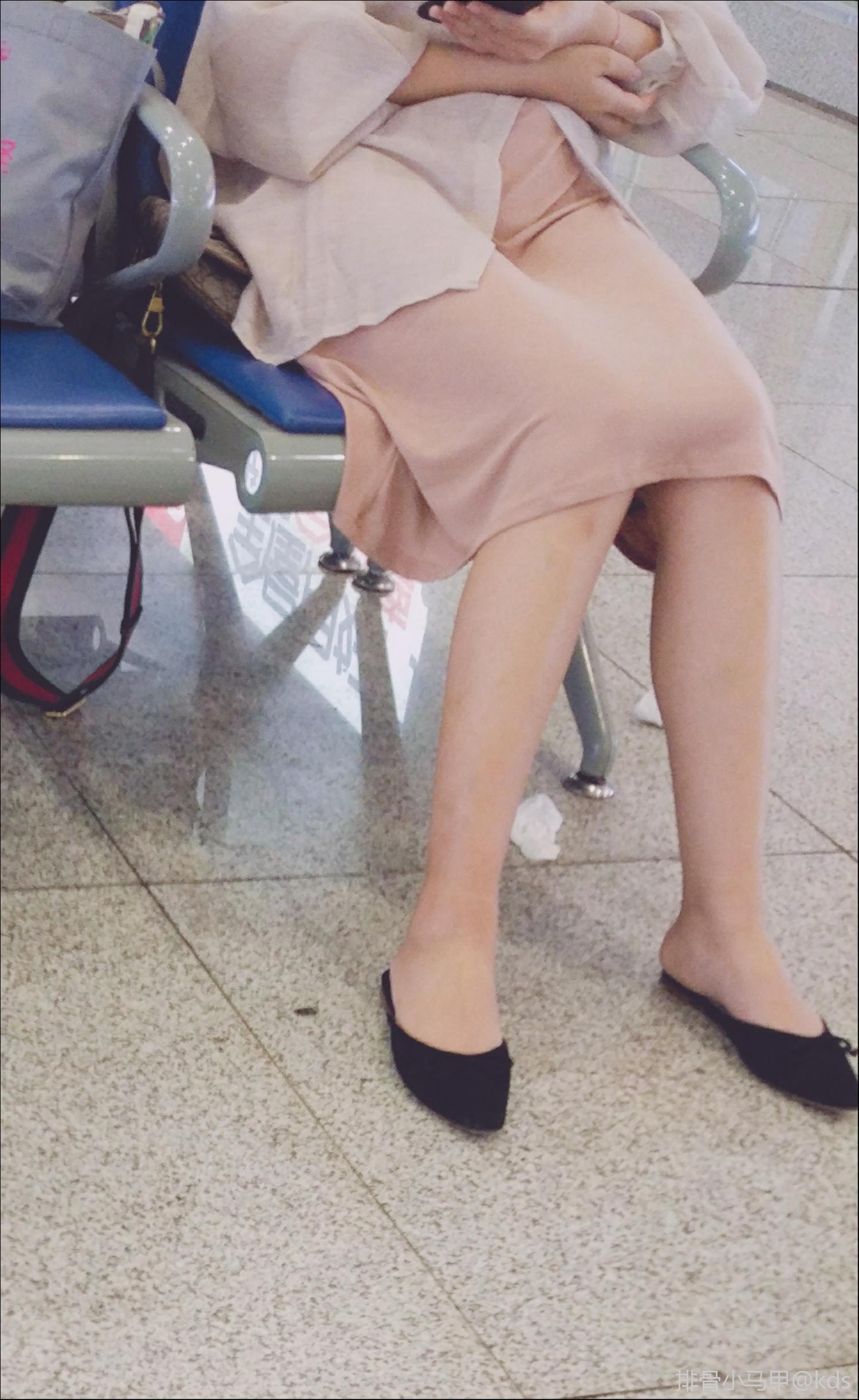 大长腿-宽带山kds-宽带山社区-城市消费门户