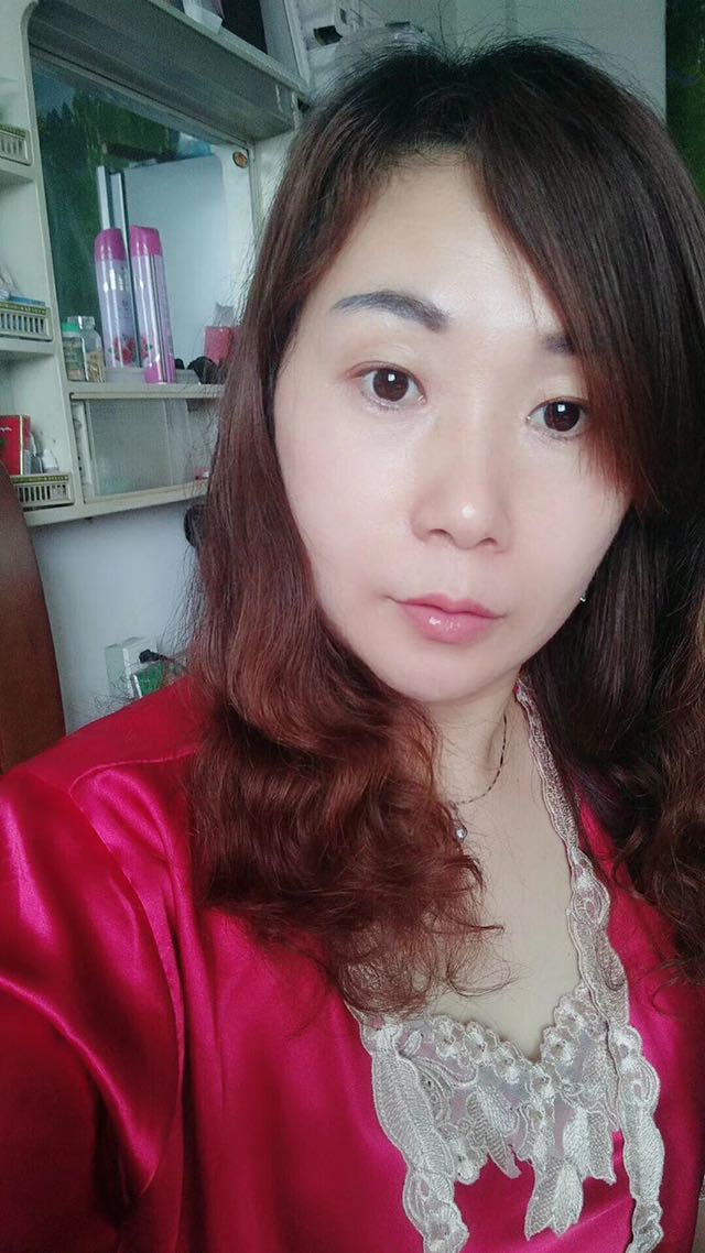 苏北地区的女人长得也还可以