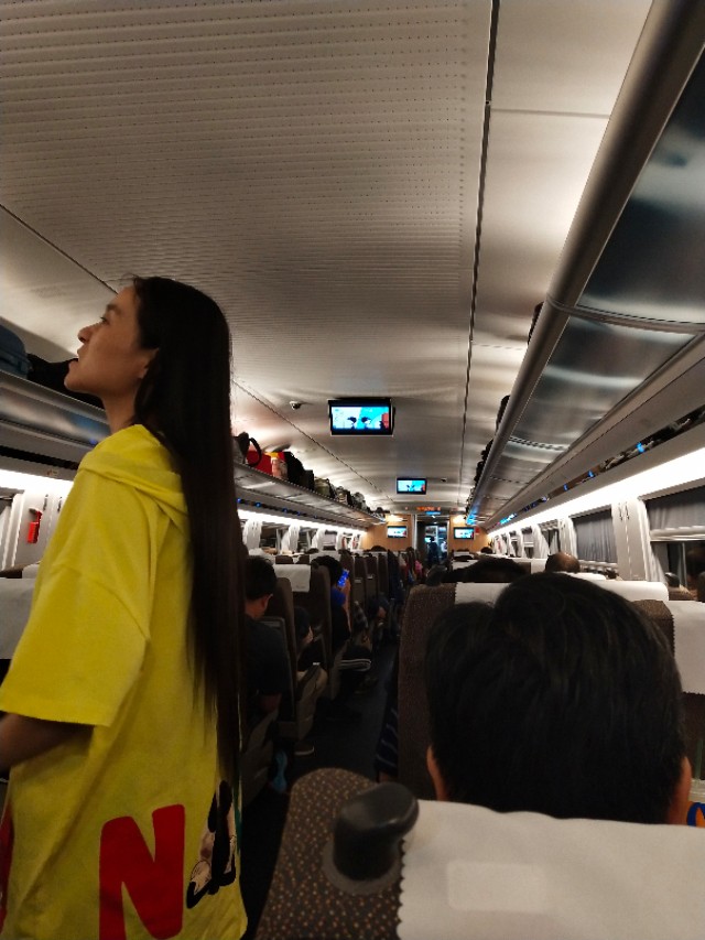 整理一下 这些年出差顺便旅游的照片