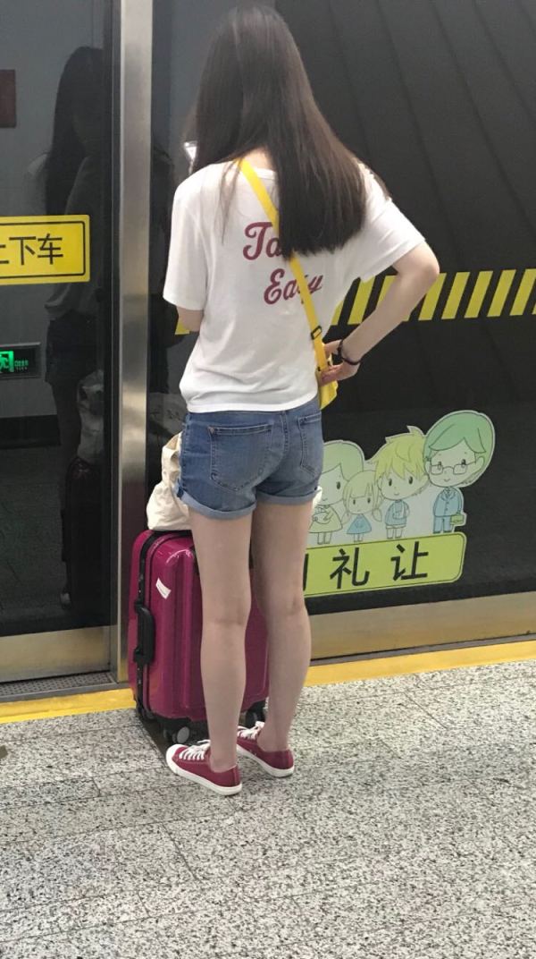 周一福利,正宗长腿翘臀xs来了-宽带山kds-宽带山社区-城市消费门户