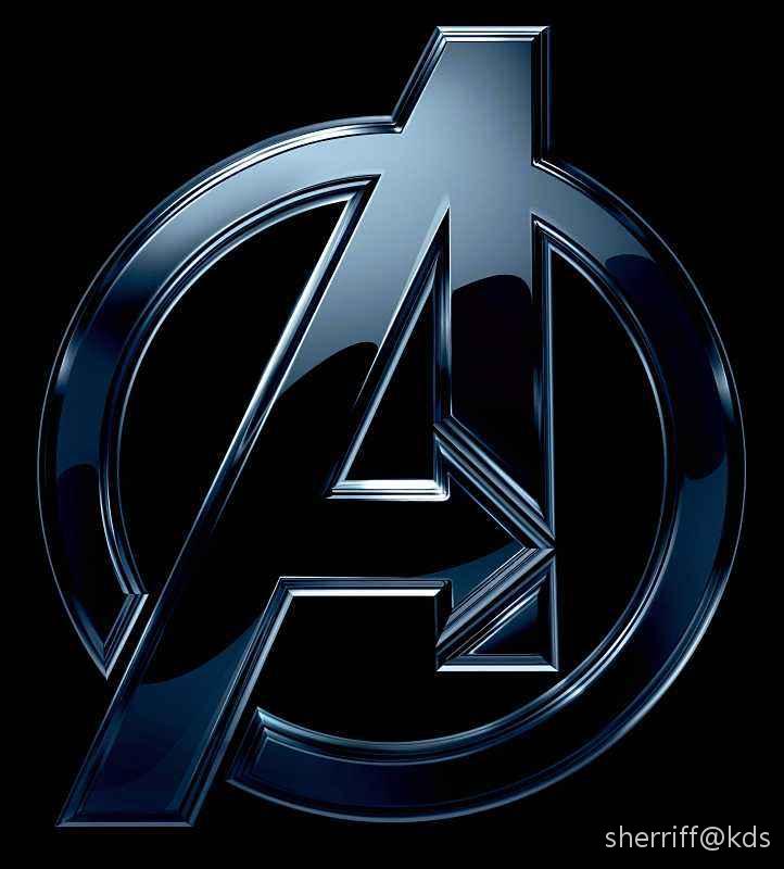 好几个小伙伴牺牲了,看来我不能再隐藏身份了