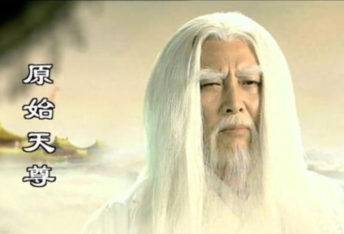 灭霸和元始天尊斗法,谁赢?