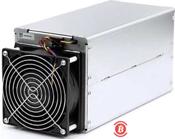 阿瓦隆矿机今年一季度销量突破10万台 近期矿企扎堆香港上市