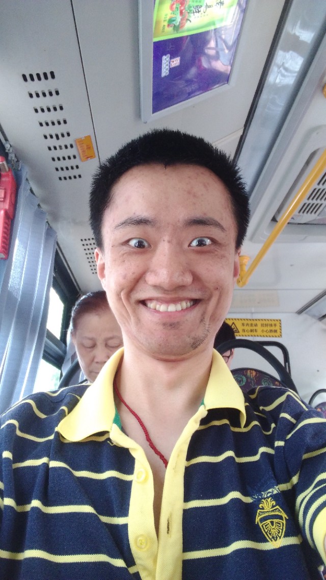 沙正国 2018-05-18 星期五 乘车照片,视频