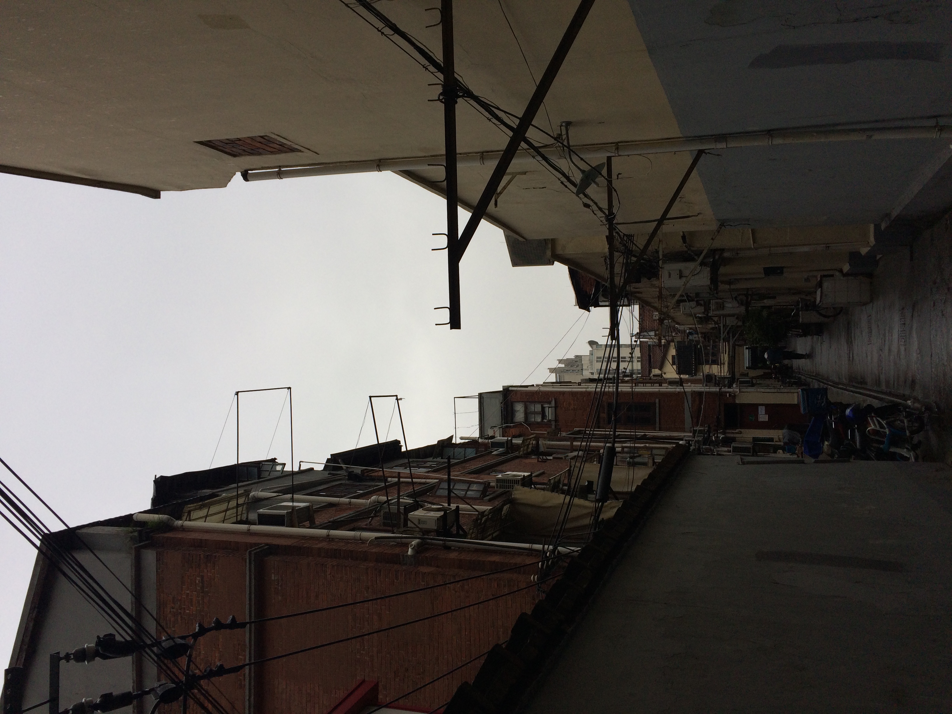 黄浦区(老卢湾)淮海中路街道122,40,41街坊地块最近有什么动迁消息吗?