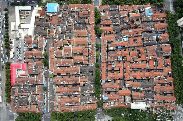 黄浦区(老卢湾)淮海中路街道122,40,41街坊地块最近有什么动迁消息吗?