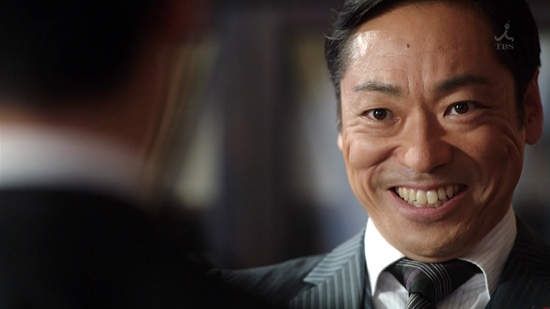 沙正国 2018-05-19 星期六 乘车照片与视频