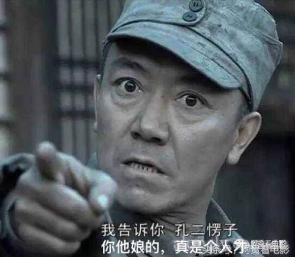 劳动合同算不平等条约发