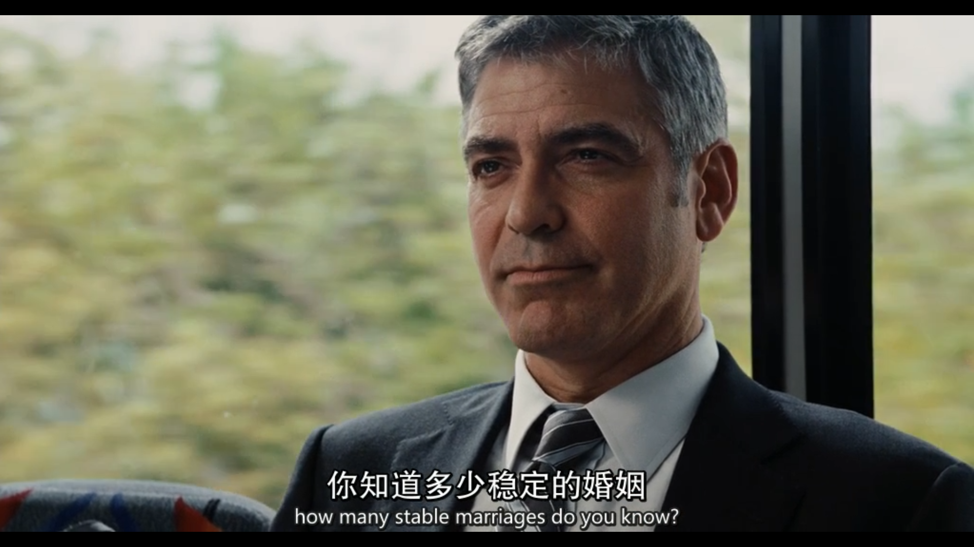 一部蛮有意思的片子--在云端