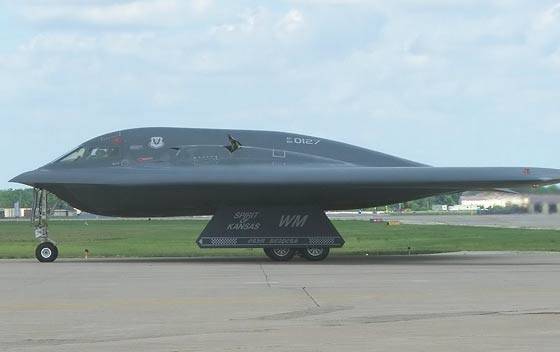 pla.现在空军训练也有模有样