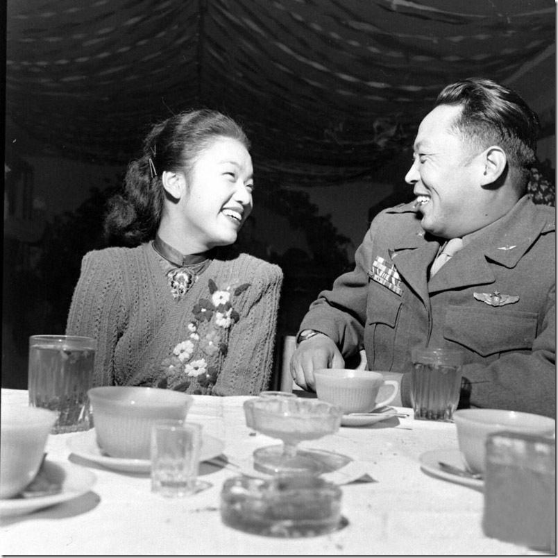 淞沪会战最有名的热血上海男人李天霞将军!-宽带山kds-宽带山社区-城