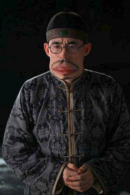 国产三文鱼 呵呵