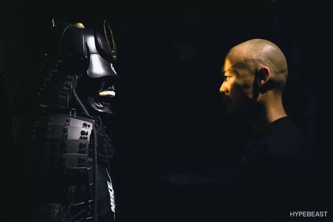 kds 宽带山 acronym