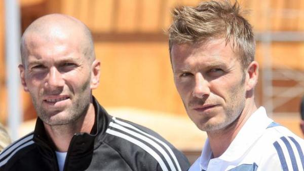 今晚看吸罗成就大业了