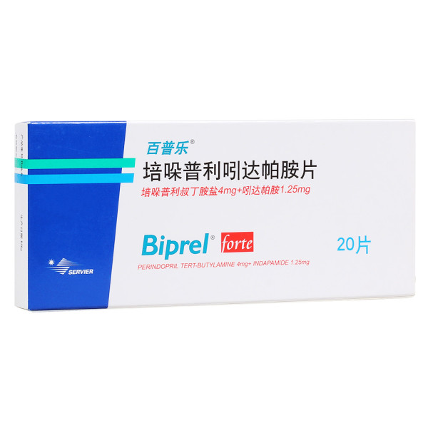 138 93算高血压不,30岁