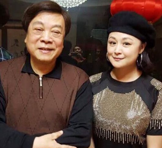 配音解说水平对比