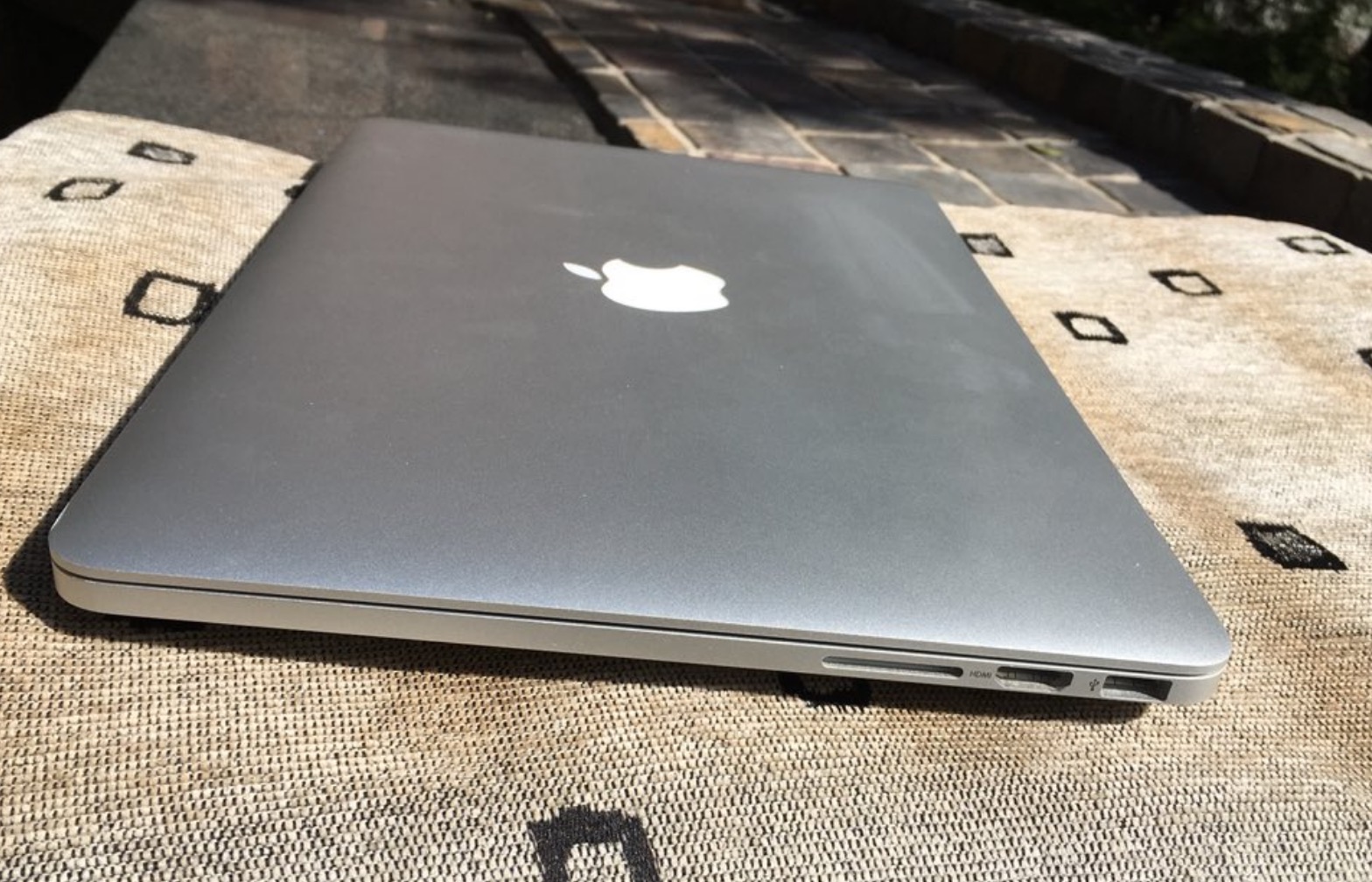 爆料-2008版macbookpro换光驱位硬盘实录