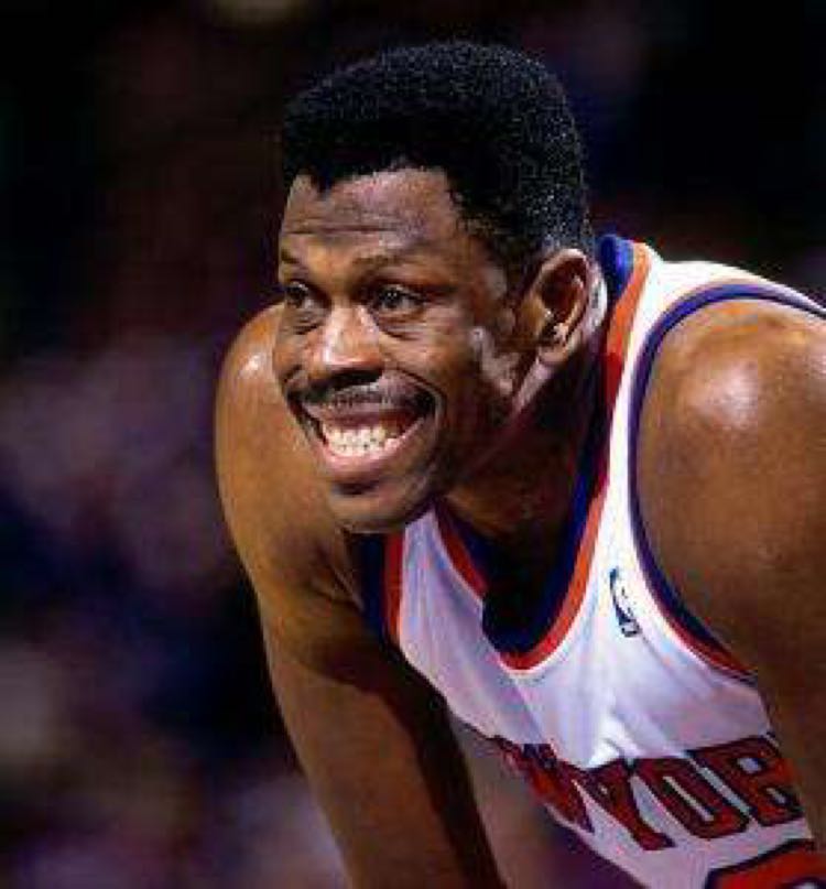 nba或者国际男篮的球员,哪个长得最丑?