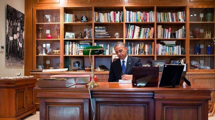 马老板口无遮拦