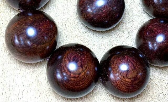 紫油梨2.0瘤疤鬼眼