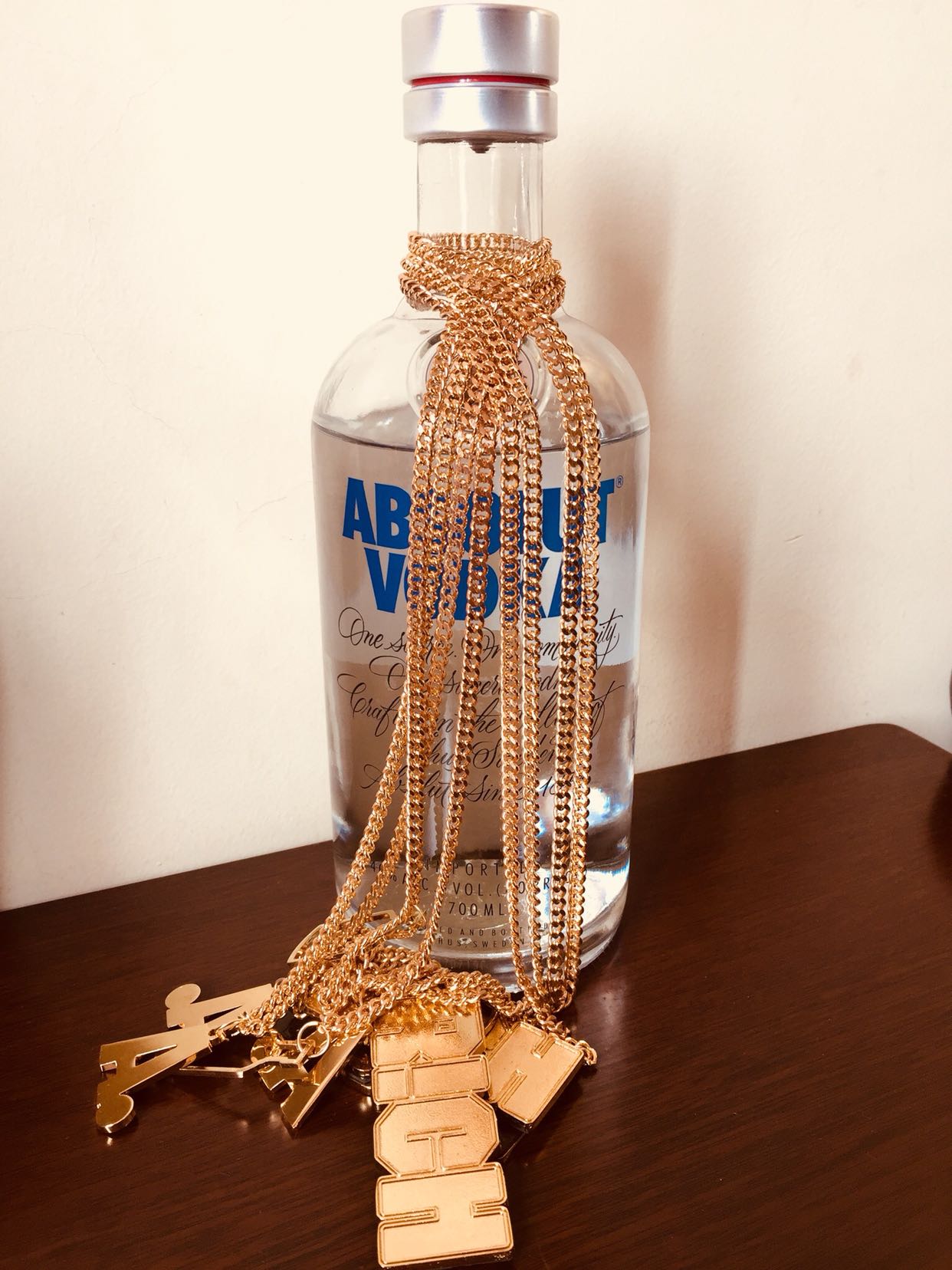 重温周星驰的美人鱼!