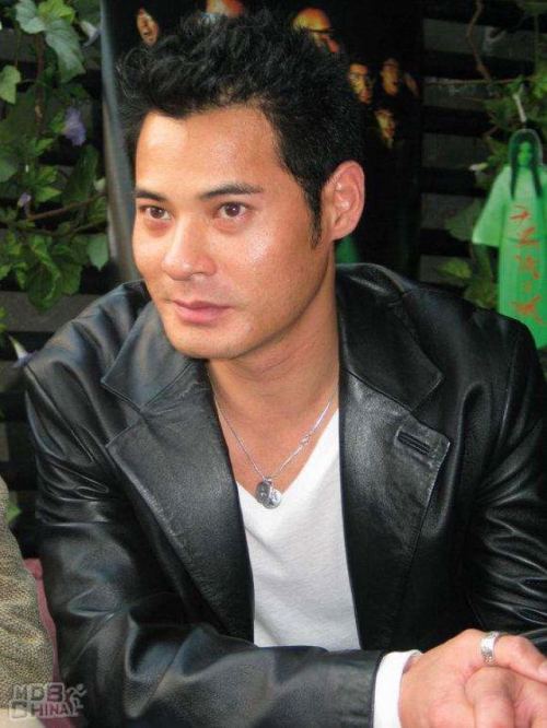 辣姜哥的 演技怎么样?