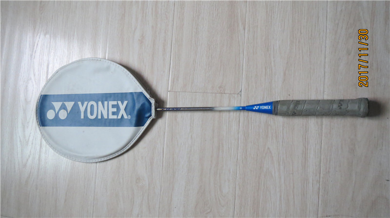 yonex/尤尼克斯 羽毛球拍 绝版老拍 b-450