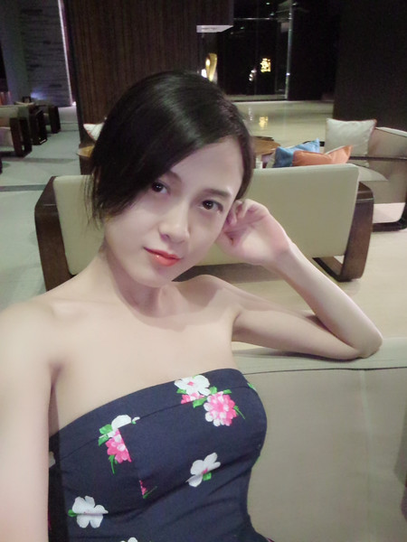 被明英宗斩首的于谦到底是不是忠良啊?