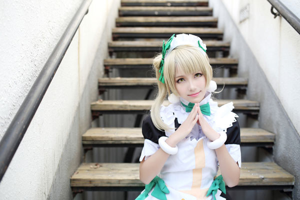 外地女宁考进大学做那种兼职多吗