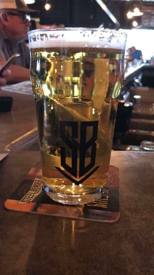 试着科普一下精酿啤酒_kds宽带山