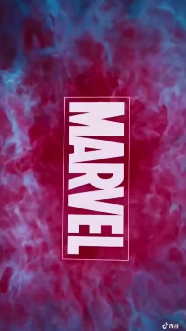 有什么国外累死知乎的网站吗