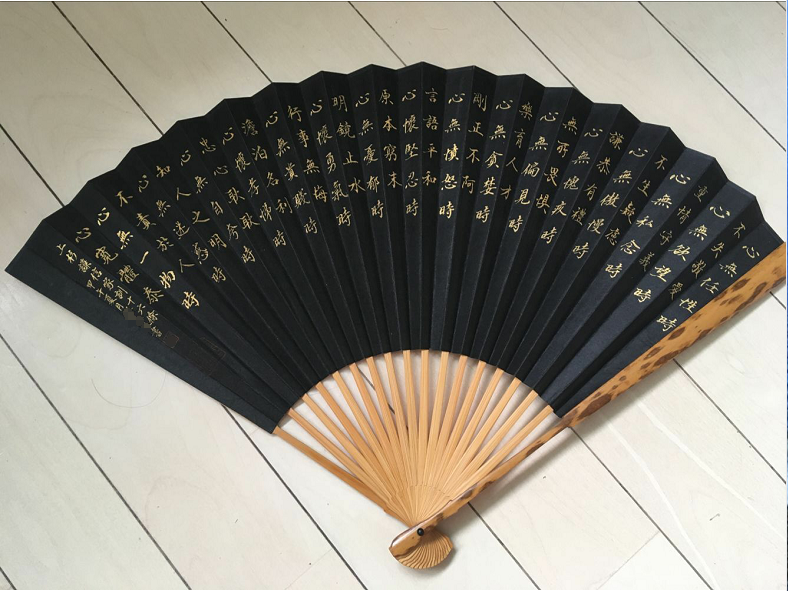 电影影武者,家康评价武田信玄